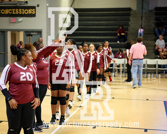 2025_Vball_CarvervsByram-7