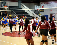 2025_Vball_CarvervsByram-9