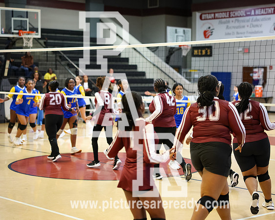2025_Vball_CarvervsByram-9