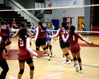 2025_Vball_CarvervsByram-10