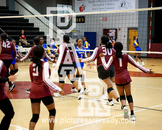 2025_Vball_CarvervsByram-10
