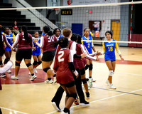 2025_Vball_CarvervsByram-11