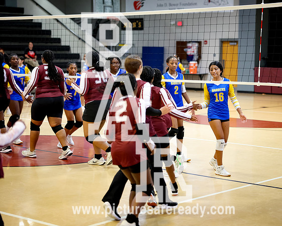 2025_Vball_CarvervsByram-11