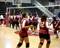 2025_Vball_CarvervsByram-13