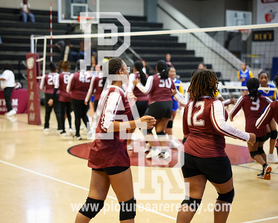 2025_Vball_CarvervsByram-13