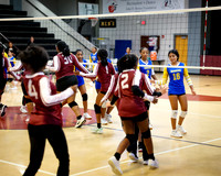 2025_Vball_CarvervsByram-12