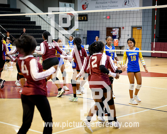 2025_Vball_CarvervsByram-12