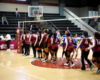 2025_Vball_CarvervsByram-15