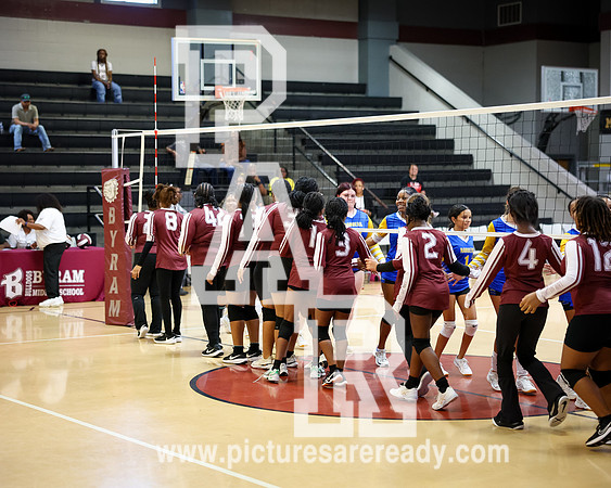 2025_Vball_CarvervsByram-15