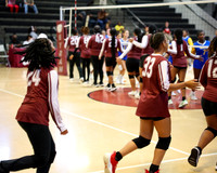 2025_Vball_CarvervsByram-14