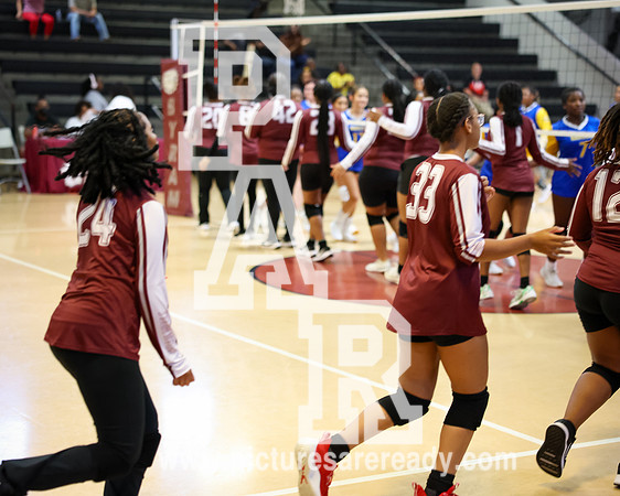 2025_Vball_CarvervsByram-14