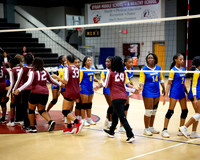 2025_Vball_CarvervsByram-16