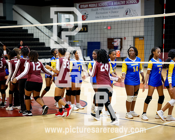 2025_Vball_CarvervsByram-16