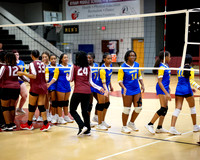 2025_Vball_CarvervsByram-17