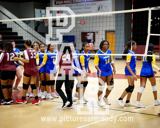 2025_Vball_CarvervsByram-17