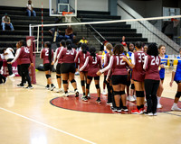 2025_Vball_CarvervsByram-18