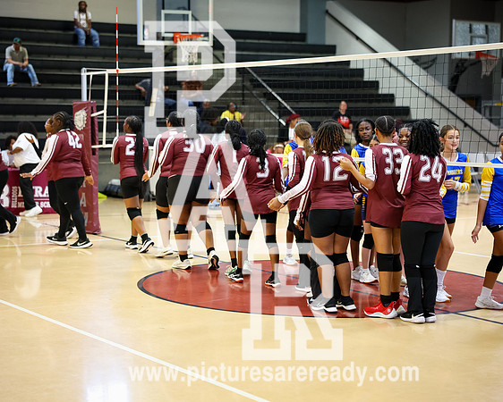 2025_Vball_CarvervsByram-18