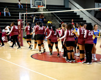 2025_Vball_CarvervsByram-19