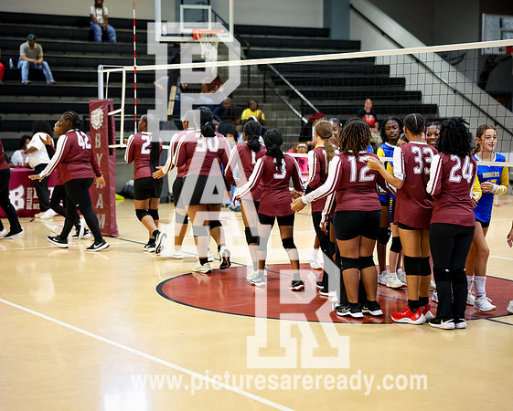 2025_Vball_CarvervsByram-19