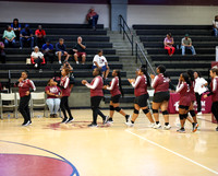 2025_Vball_CarvervsByram-20