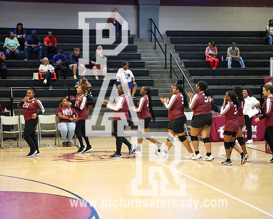 2025_Vball_CarvervsByram-20