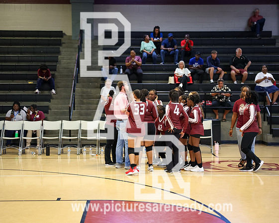 2025_Vball_CarvervsByram-23