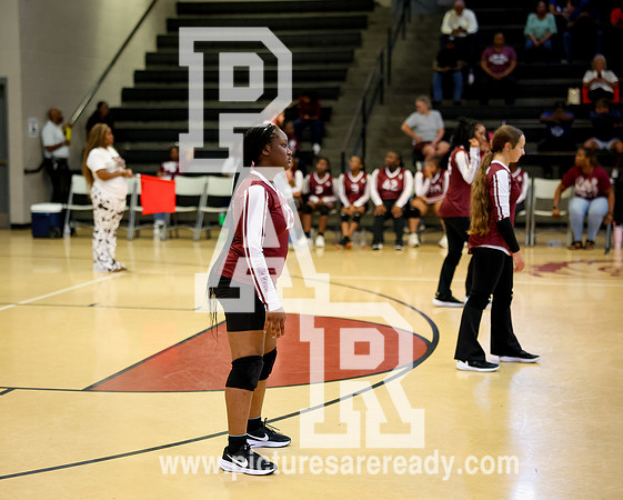 2025_Vball_CarvervsByram-25