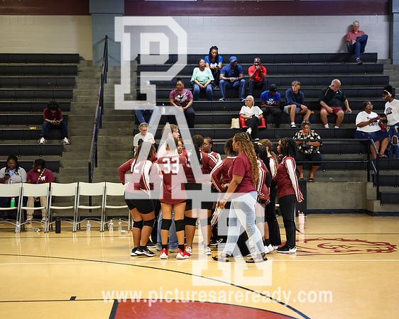 2025_Vball_CarvervsByram-24