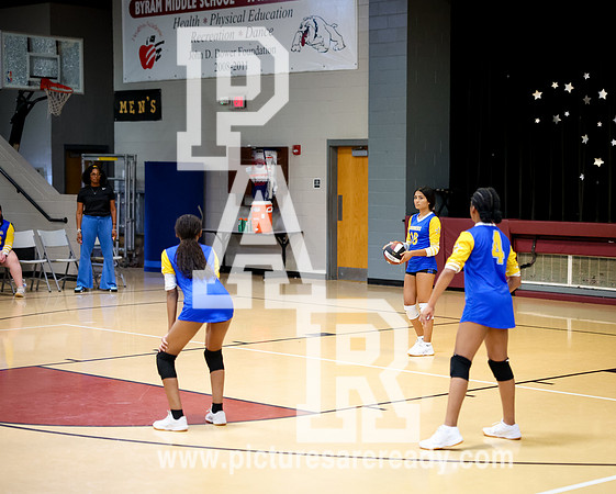 2025_Vball_CarvervsByram-27