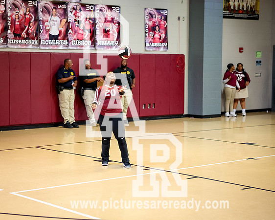 2025_Vball_CarvervsByram-31