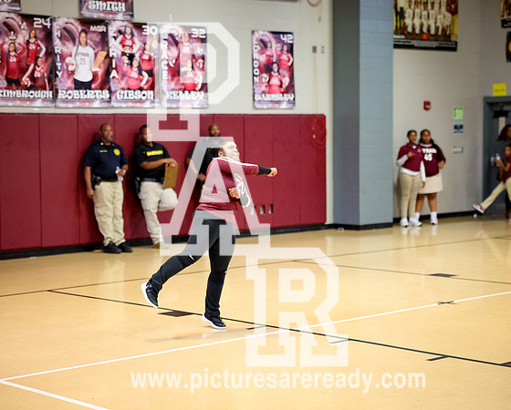 2025_Vball_CarvervsByram-32