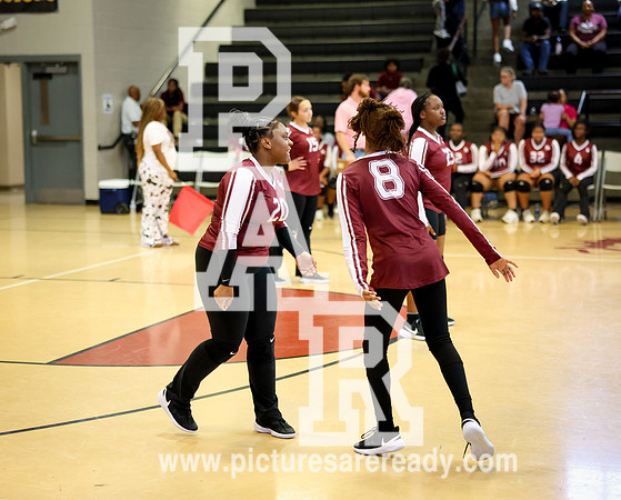 2025_Vball_CarvervsByram-34