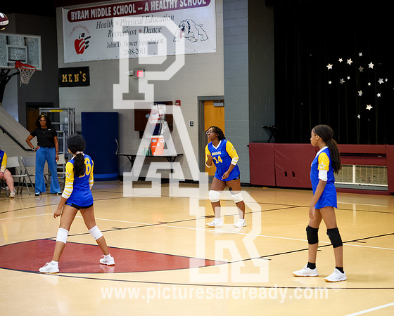 2025_Vball_CarvervsByram-37
