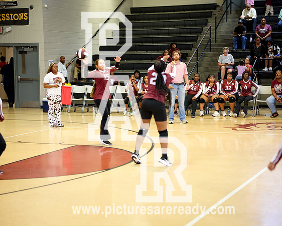 2025_Vball_CarvervsByram-38
