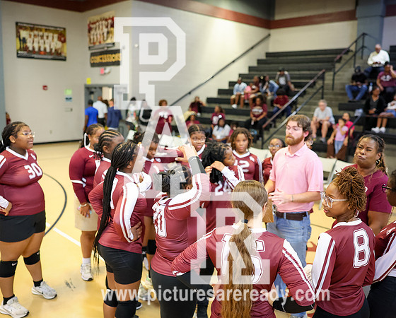 2025_Vball_CarvervsByram-40