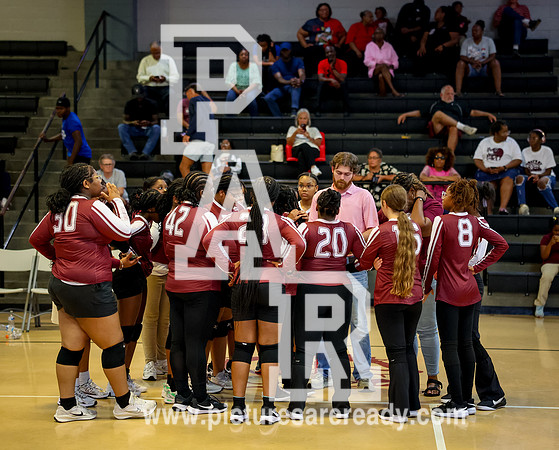2025_Vball_CarvervsByram-39