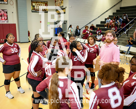 2025_Vball_CarvervsByram-41