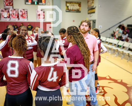 2025_Vball_CarvervsByram-43