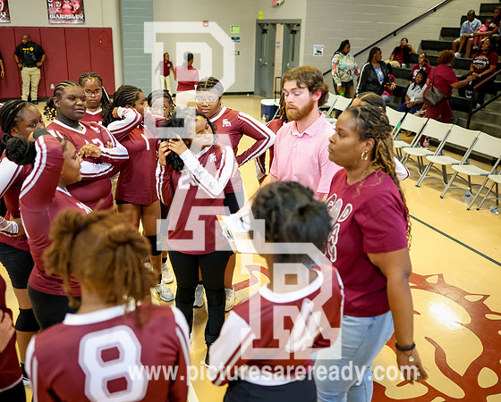 2025_Vball_CarvervsByram-42