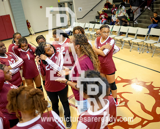 2025_Vball_CarvervsByram-44