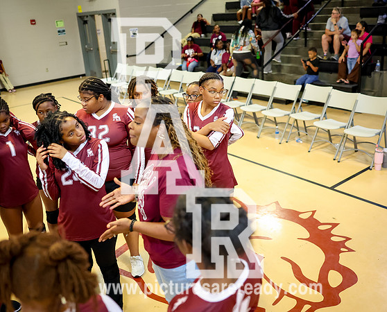 2025_Vball_CarvervsByram-45
