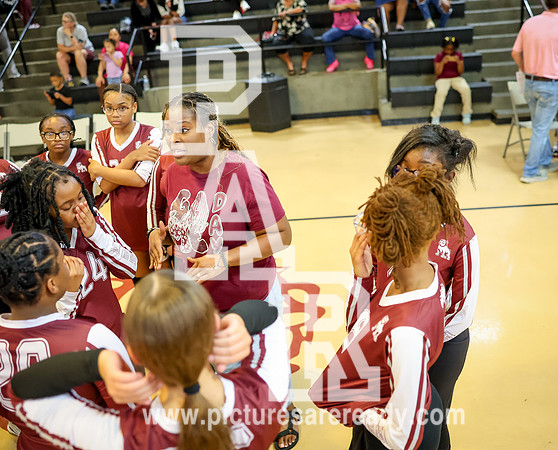 2025_Vball_CarvervsByram-46