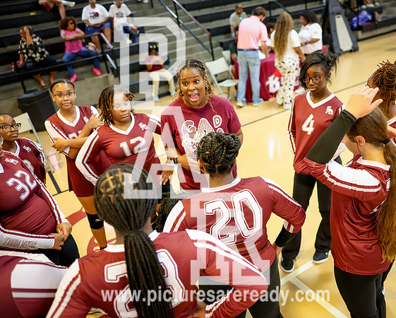 2025_Vball_CarvervsByram-48