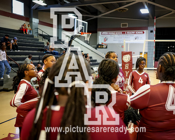 2025_Vball_CarvervsByram-50