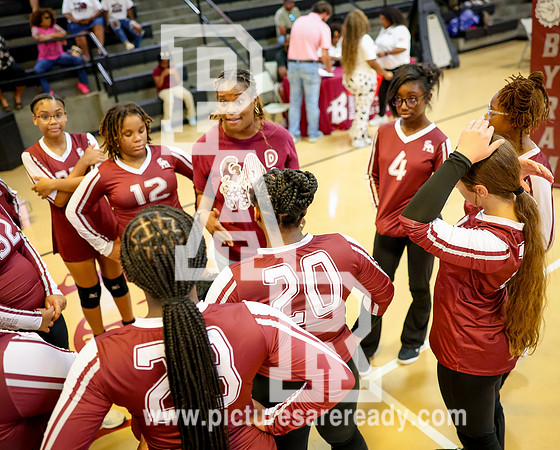 2025_Vball_CarvervsByram-49