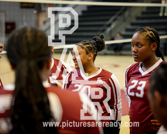 2025_Vball_CarvervsByram-52