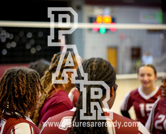 2025_Vball_CarvervsByram-51