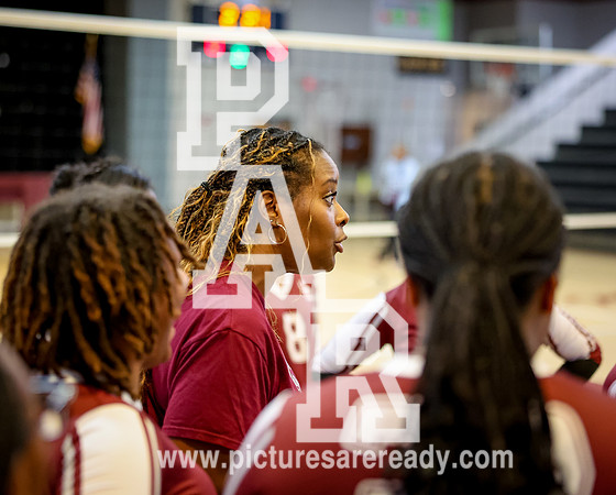 2025_Vball_CarvervsByram-53