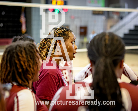 2025_Vball_CarvervsByram-54