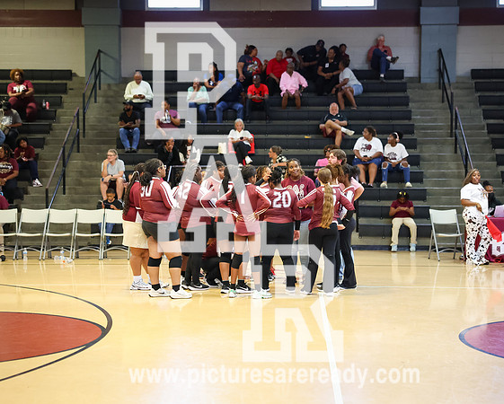2025_Vball_CarvervsByram-57